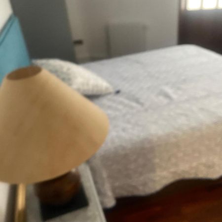 Pequena Sara Daire Santander Dış mekan fotoğraf