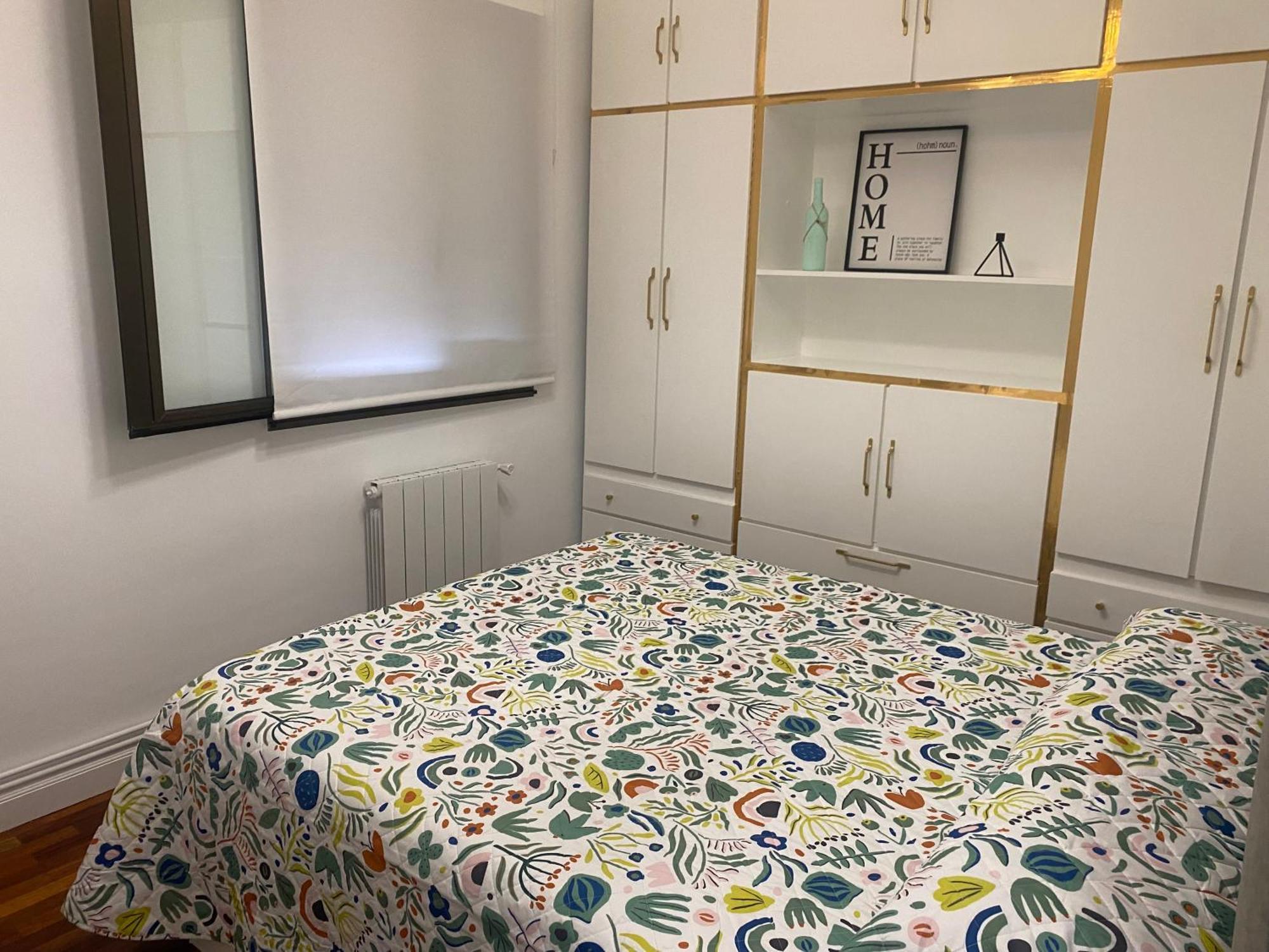 Pequena Sara Daire Santander Dış mekan fotoğraf